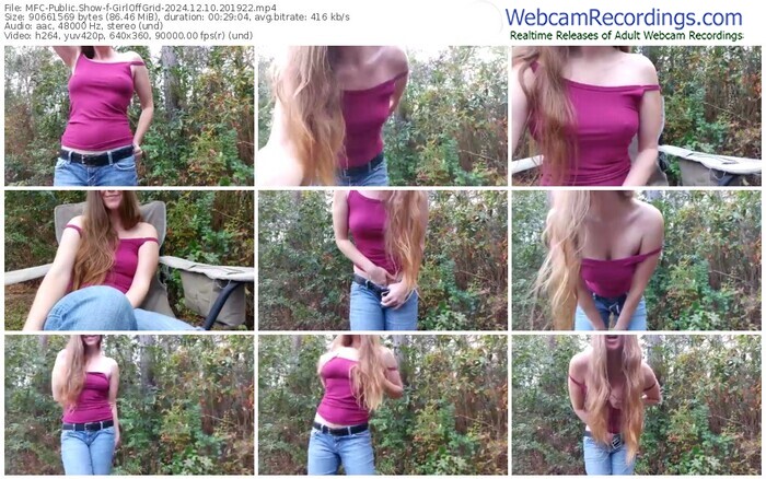 myfreecams-girloffgrid-12-10-2024-20-19-22