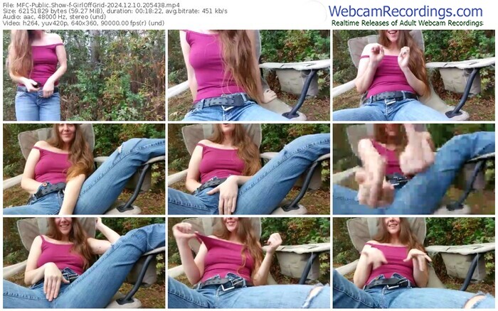 myfreecams-girloffgrid-12-10-2024-20-54-38