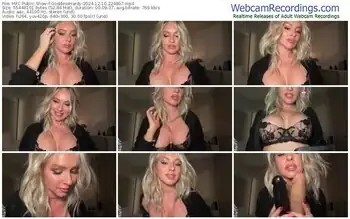 myfreecams-goddesshardy-12-10-2024-22-48-07