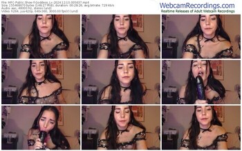 myfreecams-goddess_lx-12-10-2024-00-56-37
