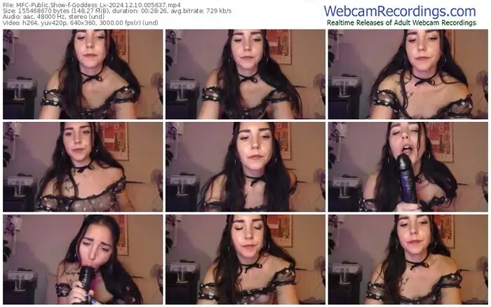 myfreecams-goddess_lx-12-10-2024-00-56-37