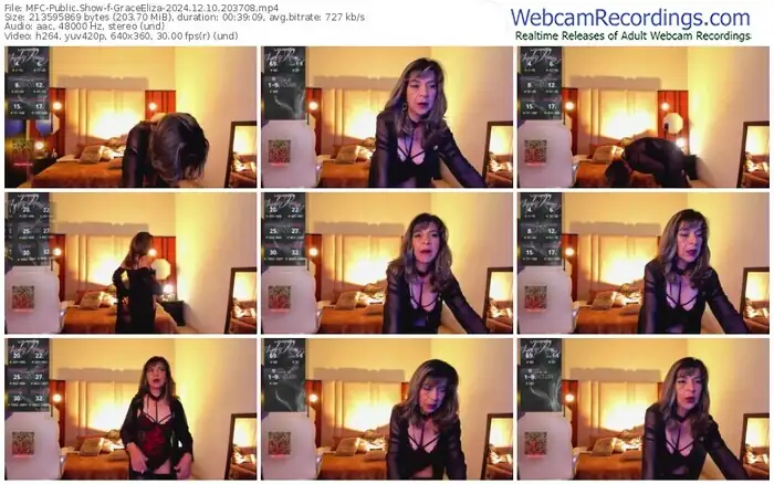 myfreecams-graceeliza-12-10-2024-20-37-08