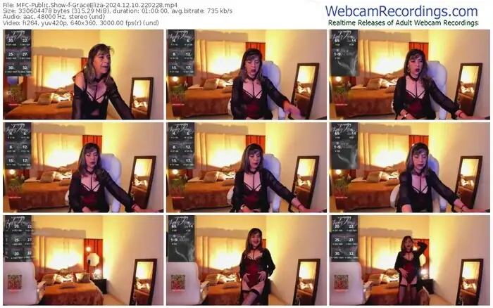 myfreecams-graceeliza-12-10-2024-22-02-28