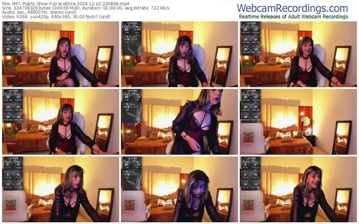 myfreecams-graceeliza-12-10-2024-22-08-09