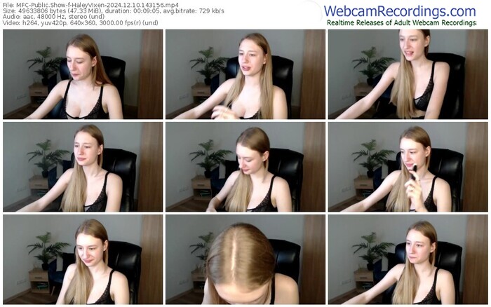 myfreecams-haleyvixen-12-10-2024-14-31-56