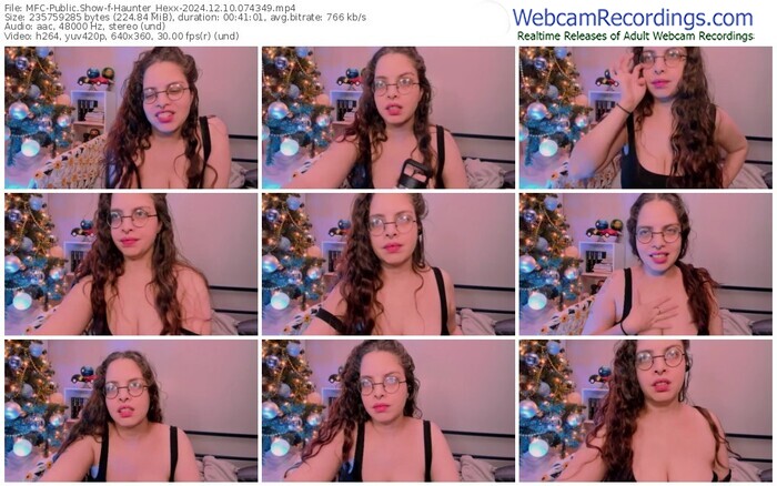 myfreecams-haunter_hexx-12-10-2024-07-43-49