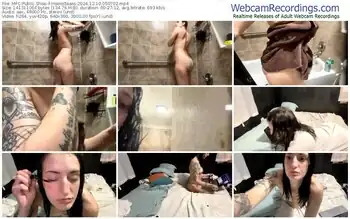 myfreecams-hoelottaass-12-10-2024-05-07-02
