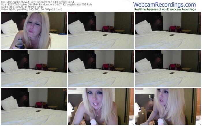 myfreecams-hollyhanna-12-10-2024-22-50-01