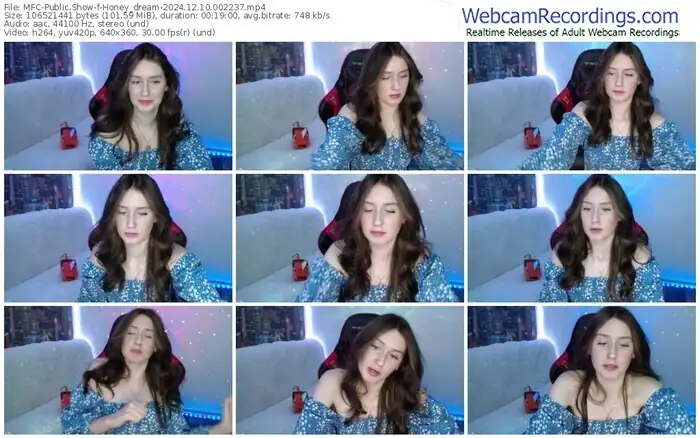 myfreecams-honey_dream-12-10-2024-00-22-37