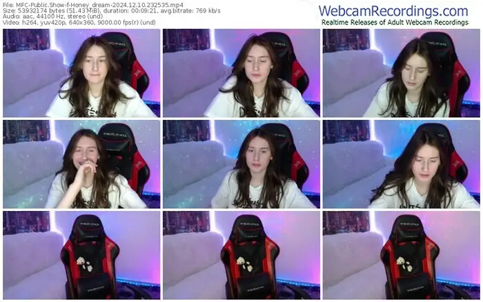 myfreecams-honey_dream-12-10-2024-23-25-35