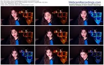 myfreecams-hotrebbecca-12-10-2024-02-03-54