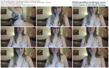 myfreecams-hot_kitty19-12-10-2024-21-41-12