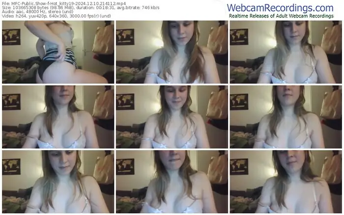 myfreecams-hot_kitty19-12-10-2024-21-41-12
