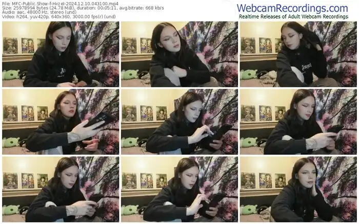 myfreecams-hxzel-12-10-2024-04-31-00