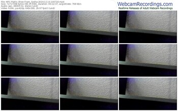 myfreecams-iam_sasha-12-10-2024-10-07-20