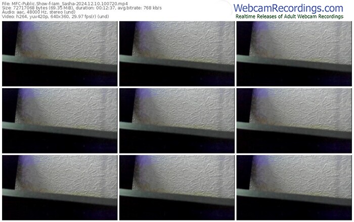 myfreecams-iam_sasha-12-10-2024-10-07-20