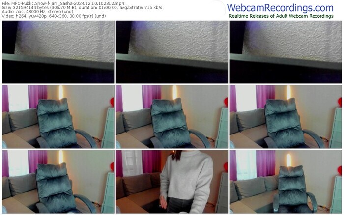 myfreecams-iam_sasha-12-10-2024-10-23-12