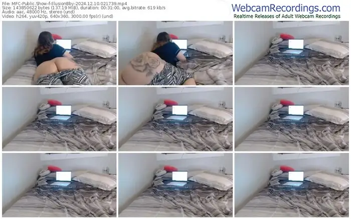 myfreecams-illusionbby-12-10-2024-02-17-39