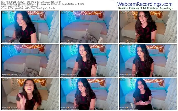 myfreecams-insanna-12-10-2024-01-21-51