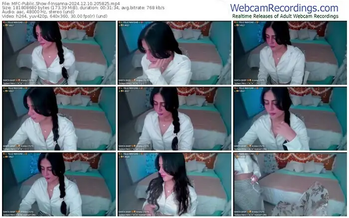 myfreecams-insanna-12-10-2024-20-58-25