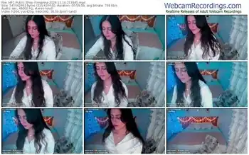 myfreecams-insanna-12-10-2024-21-38-45