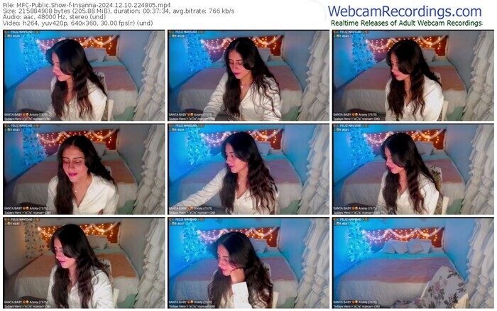myfreecams-insanna-12-10-2024-22-48-05