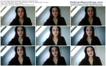 myfreecams-irisamore-12-10-2024-09-31-19