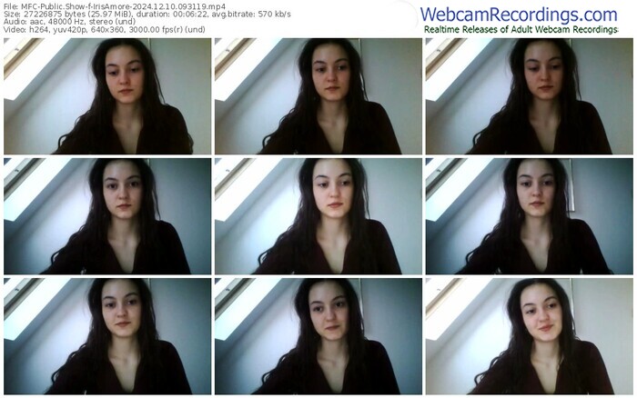 myfreecams-irisamore-12-10-2024-09-31-19