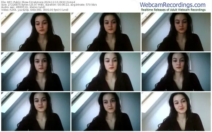 myfreecams-irisamore-12-10-2024-09-31-19