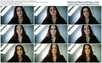 myfreecams-irisamore-12-10-2024-10-02-43