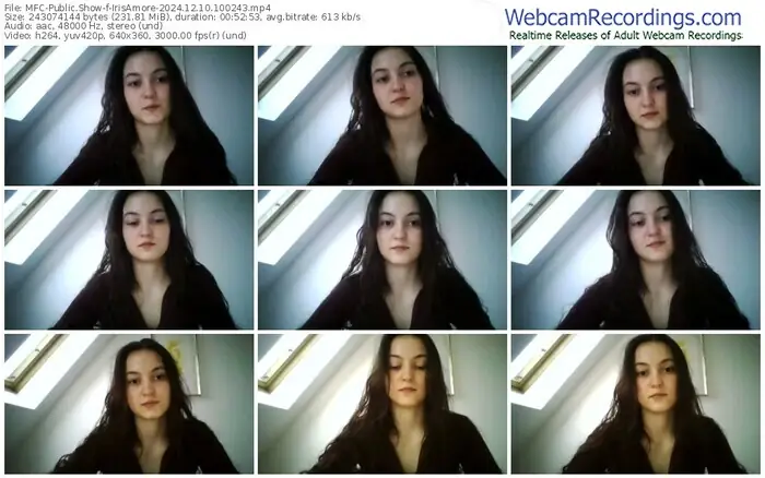 myfreecams-irisamore-12-10-2024-10-02-43