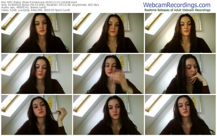 myfreecams-irisamore-12-10-2024-12-04-28