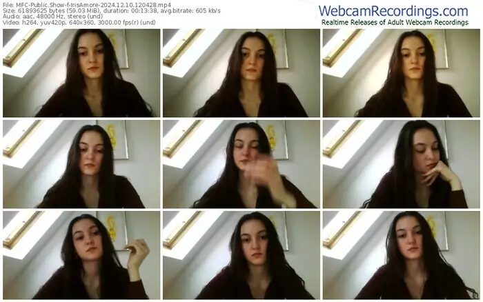 myfreecams-irisamore-12-10-2024-12-04-28