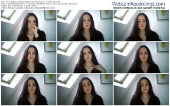 myfreecams-irisamore-12-10-2024-14-01-14