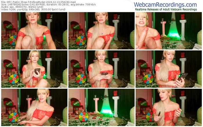 myfreecams-itsroseryder-12-10-2024-05-42-40