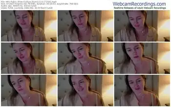 myfreecams-j0llye-12-10-2024-17-25-41