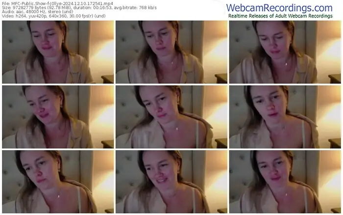 myfreecams-j0llye-12-10-2024-17-25-41