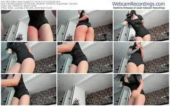 myfreecams-jade7777-12-10-2024-12-50-26