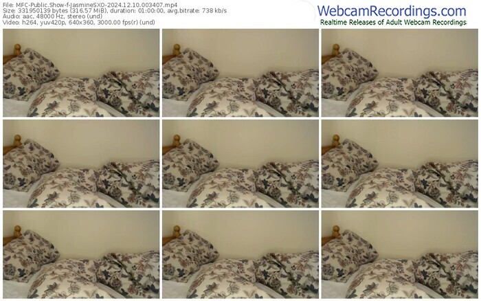 myfreecams-jasminesxo-12-10-2024-00-34-07