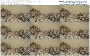 myfreecams-jasminesxo-12-10-2024-01-37-43