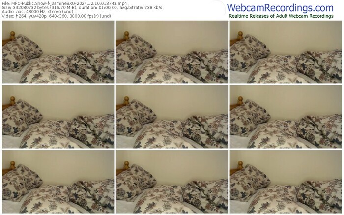 myfreecams-jasminesxo-12-10-2024-01-37-43