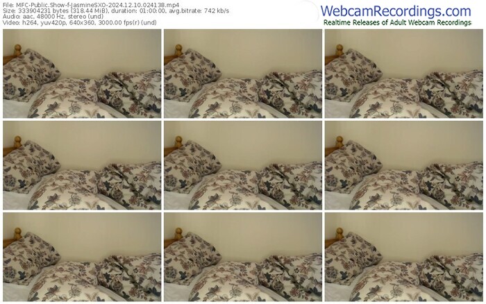 myfreecams-jasminesxo-12-10-2024-02-41-38