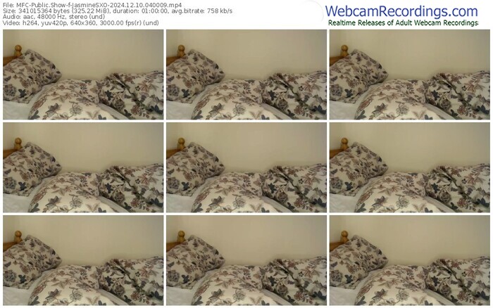 myfreecams-jasminesxo-12-10-2024-04-00-09