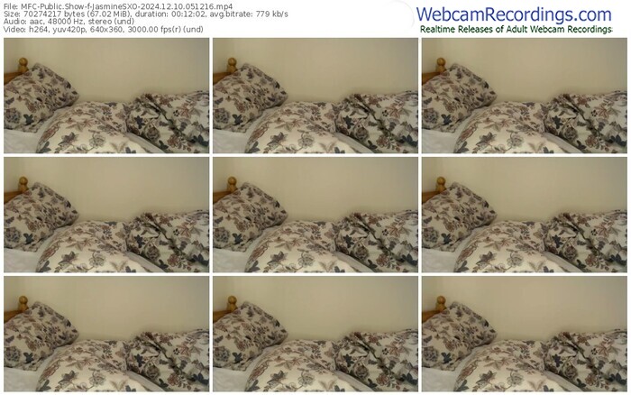 myfreecams-jasminesxo-12-10-2024-05-12-16