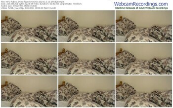 myfreecams-jasminesxo-12-10-2024-05-58-28