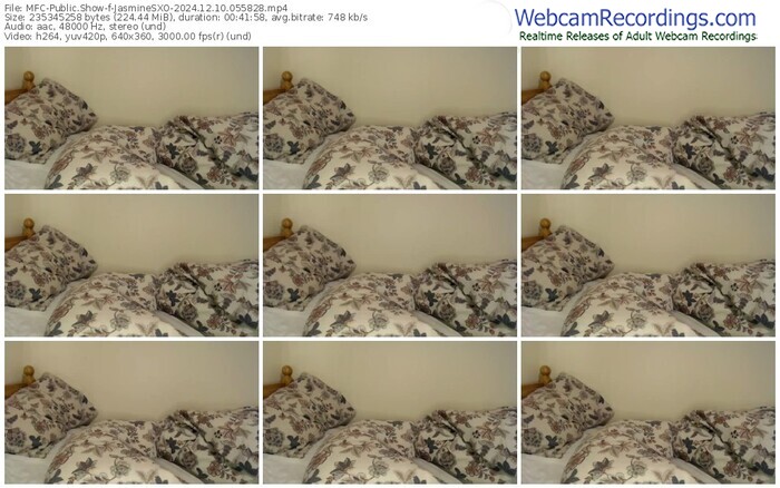 myfreecams-jasminesxo-12-10-2024-05-58-28