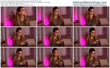 myfreecams-jasmineshaw-12-10-2024-00-07-33