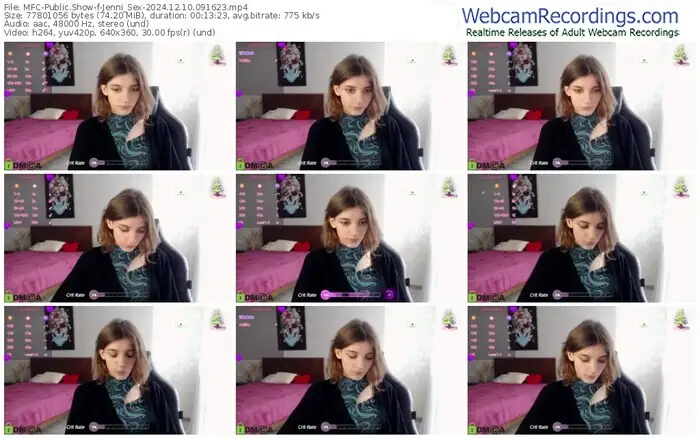 myfreecams-jenni_sex-12-10-2024-09-16-23