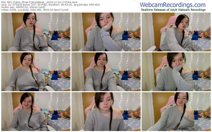 myfreecams-jessiebear_-12-10-2024-17-25-44