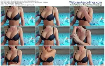 myfreecams-jesssicajesss-12-10-2024-10-01-28
